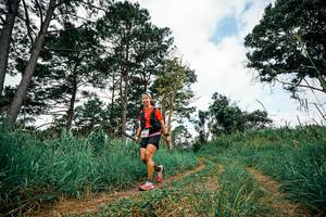 BIB: 
                            <button type="button" onclick="openModal(26013057)" class="btn btn-primary btn-sm float-right btn-popup" data-toggle="modal" data-target=".modal-high-quality">
                        <i class="fas fa-shopping-cart"></i> Add to Cart
                    </button>
                                            <button type="button" onclick="isThisMe(26013057, true)" class="btn btn-success btn-sm float-right btn-popup btn-isme hidden" data-toggle="tooltip" data-placement="bottom" title="นี่คือรูปของคุณใช่ไหม คลิกที่นี่เพื่อเอาเข้าอัลบั้ม">
                        <i class="fas fa-plus"></i> Add to album
                    </button>
                    <button type="button" onclick="isThisMe(26013057, false)" class="btn btn-warning btn-sm float-right btn-popup btn-isnotme hidden">
                        <i class="fas fa-ban"></i> Remove from album
                    </button>